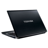 Toshiba PORTEGE R830-1DX