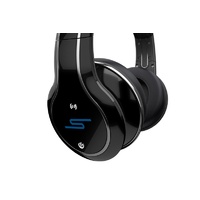 SMS Audio SYNC by 50