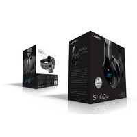 SMS Audio SYNC by 50