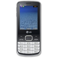 LG S367