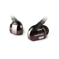 Creative Aurvana In-Ear3