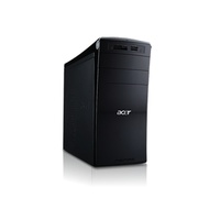 Acer Aspire AM3970-UR12P