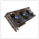 GALAXY MDT GeForce GTX580