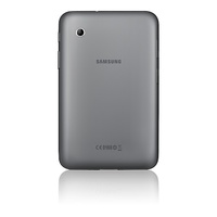 Samsung GALAXY Tab 2 (7.0)