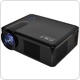 FAVI Entertainment RioHD-LED-3T