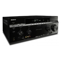 Sony STR-DA5700ES