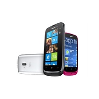 NOKIA Lumia 610