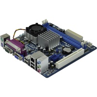 ASRock PV530A-ITX