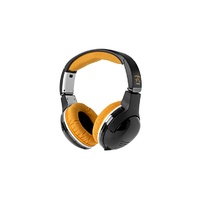 SteelSeries 7H Fnatic Limited Edition