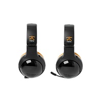 SteelSeries 7H Fnatic Limited Edition