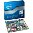 Intel DH61ZE