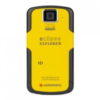 AgfaPhoto Eclipse Explorer