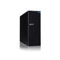 Acer Aspire AX1430G-UW30P