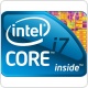 Core i7-950