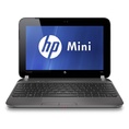 HP Mini Beats 210-3025sa
