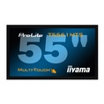 iiyama ProLite T5561MTS