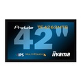 iiyama ProLite TE4262MTS