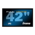 iiyama ProLite LE4262S