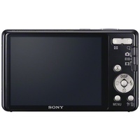 Sony Cyber-shot DSC-W690