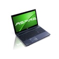 Acer Aspire AS5349-2635