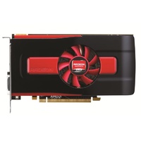 AMD Radeon HD 7850