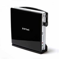 ZOTAC ZBOX SD-ID13