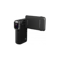 Sony Handycam HDR-GW55VE