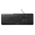 HP Slim Keyboard (QD949AA)