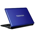 Toshiba NB510-A081