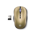 HP 2.4G Wireless Optical Mobile Mouse