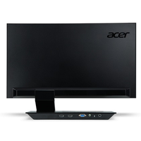 Acer S235HL bii