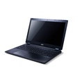 Acer Aspire TimelineUltra M3-581TG-52464G52Mnkk
