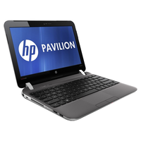 HP Pavilion dm1-4125ea