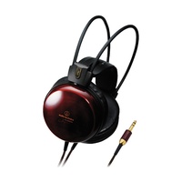 Audio-technica ATH-W3000ANV Limited Edition