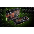 Inno3D GeForce GTX 680