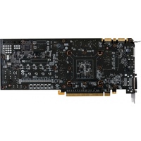 Palit GeForce GTX 680