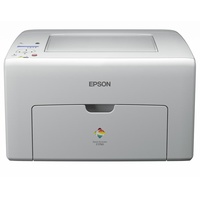 Epson Aculaser C1750N