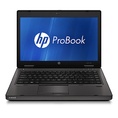 HP ProBook 6465b (LJ489UT)