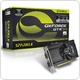 SPARKLE GeForce GTX 560 SE