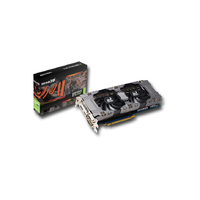 Inno3D GeForce GTX 680 4GB