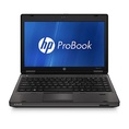 HP ProBook 6360b (LY435EA)