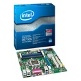 Intel DB75EN
