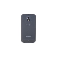 Samsung GALAXY Nexus Sprint