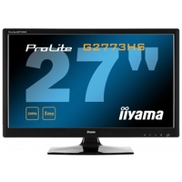 iiyama ProLite G2773HS