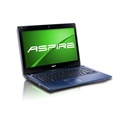 Acer Aspire AS4752Z-4864