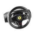 Thrustmaster FGT 2 in 1 Force Feedback