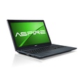 Acer Aspire AS5733-6489