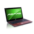 Acer Aspire AS5560-Sb835