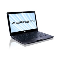 Acer Aspire One 722 AO722-0418