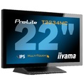 iiyama ProLite T2234MC